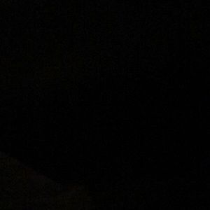 Meet your Posher, Lanna